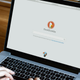 Image for article titled DuckDuckGo Made a Giant List of Jerks Tracking You Online